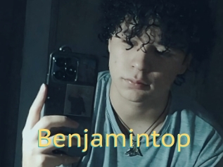 Benjamintop