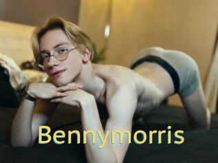 Bennymorris