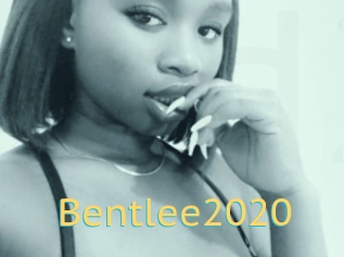 Bentlee2020