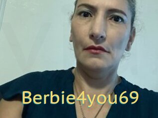 Berbie4you69