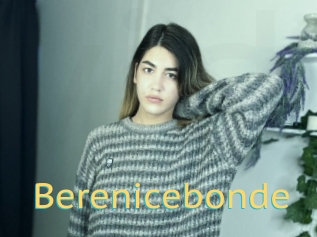 Berenicebonde