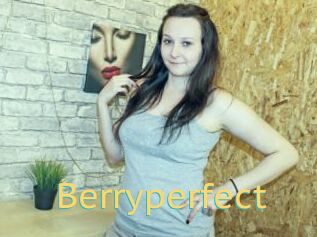 Berryperfect