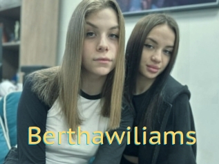 Berthawiliams
