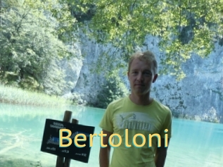 Bertoloni