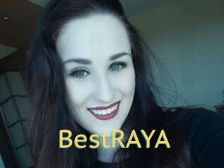 BestRAYA
