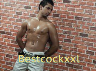 Bestcockxxl