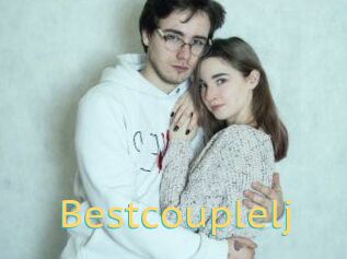 Bestcouplelj