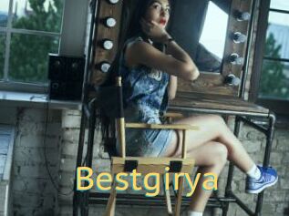 Bestgirya