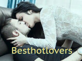 Besthotlovers