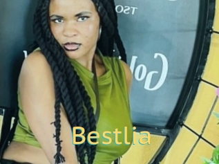 Bestlia