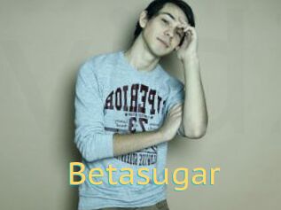 Betasugar
