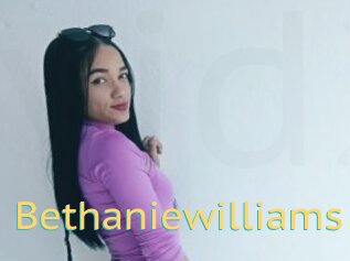 bethaniewilliams Videos 2 X