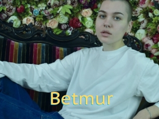 Betmur