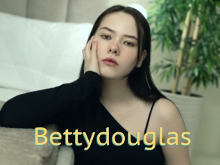 Bettydouglas