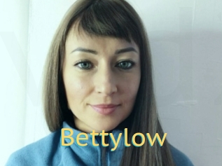 Bettylow