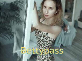 Bettypass