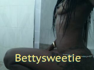 Bettysweetie