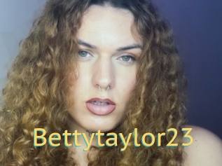 Bettytaylor23