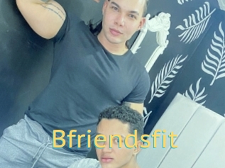 Bfriendsfit