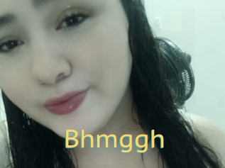 Bhmggh