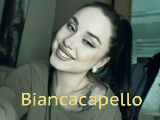 Biancacapello