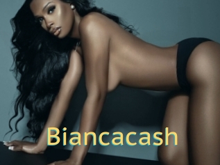 Biancacash