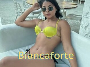 Biancaforte