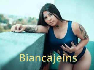 Biancajeins