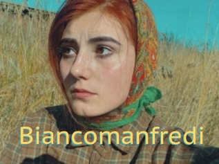 Biancomanfredi