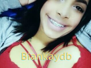 Biankaydb