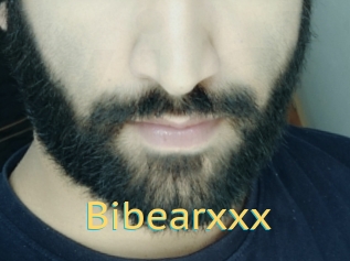 Bibearxxx