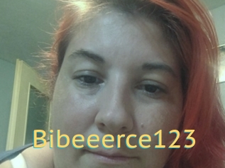 Bibeeerce123