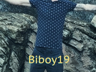 Biboy19