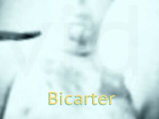 Bicarter