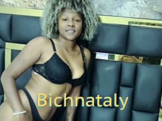 Bichnataly