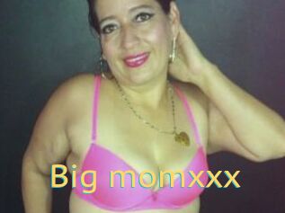 Big_momxxx