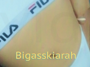 Bigasskiarah