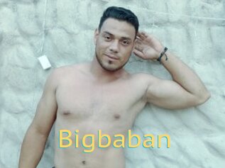 Bigbaban