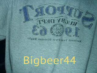 Bigbeer44