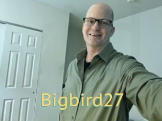 Bigbird27