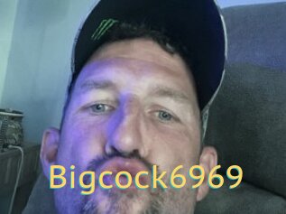 Bigcock6969