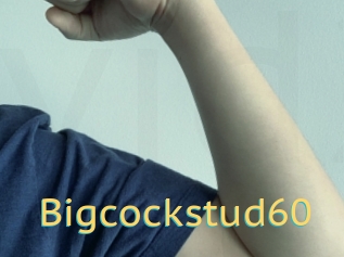 Bigcockstud60