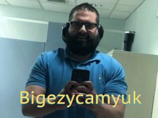 Bigezycamyuk