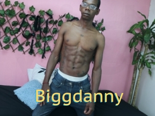 Biggdanny