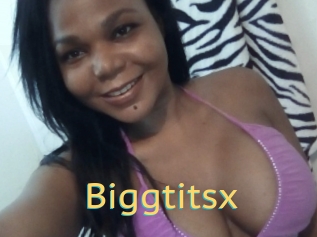 Biggtitsx