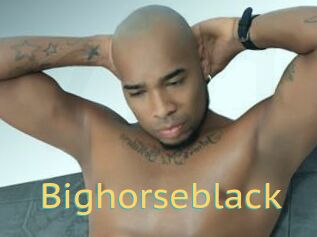 Bighorseblack