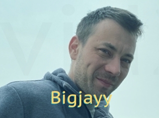 Bigjayy