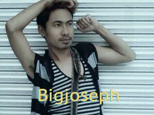 Bigjoseph