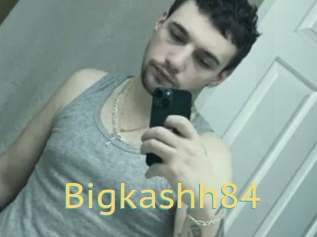 Bigkashh84