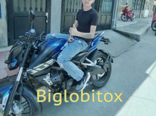 Biglobitox
